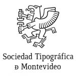 Sociedad Tipográfica