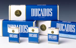 ducados