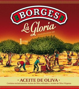 etiqueta_borges_lagloria2