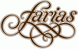 logo_farias