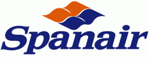 logo_spanair