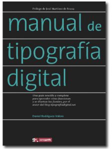 Tipo_digital-685