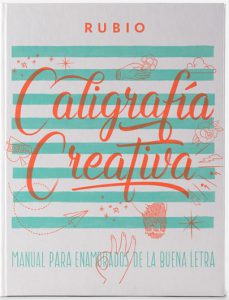 500x1_59f83aec-d2e0-4be4-b5f9-52c2bc5ffa8c-portada-caligrafia-creativa-cuadernos-rubio-ibro-aprender-lettering